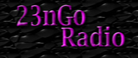 23nGo Radio